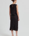 Daysee Skirt