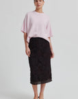 Daysee Skirt