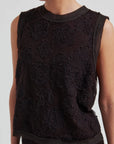 Daysee Top