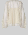 Sybell Lace Blouse