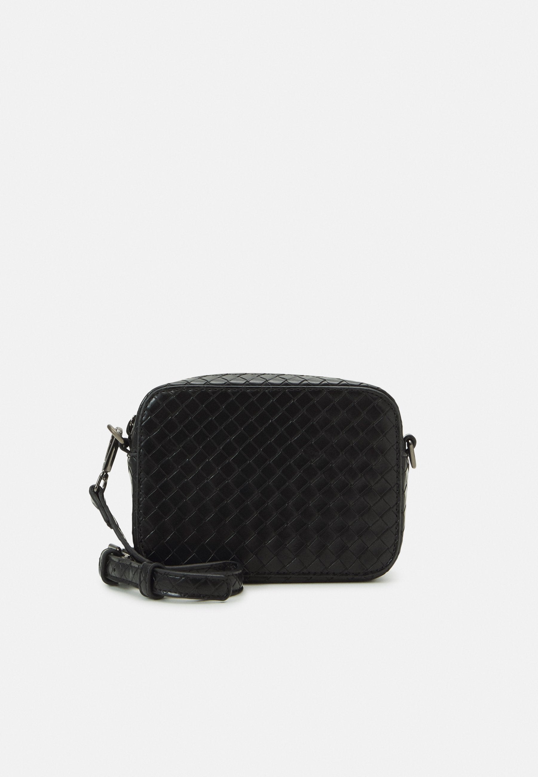 Beck Sondergaard Rallo Minnie Bag - Black