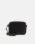 Rallo Minnie Bag | Black