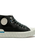 Palladium - Palla Ace Chukka | Black