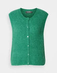Mosh Mosh - Almine Thora Vest | Amazon