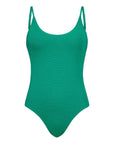 Shobi Bara Swimsuit | Green