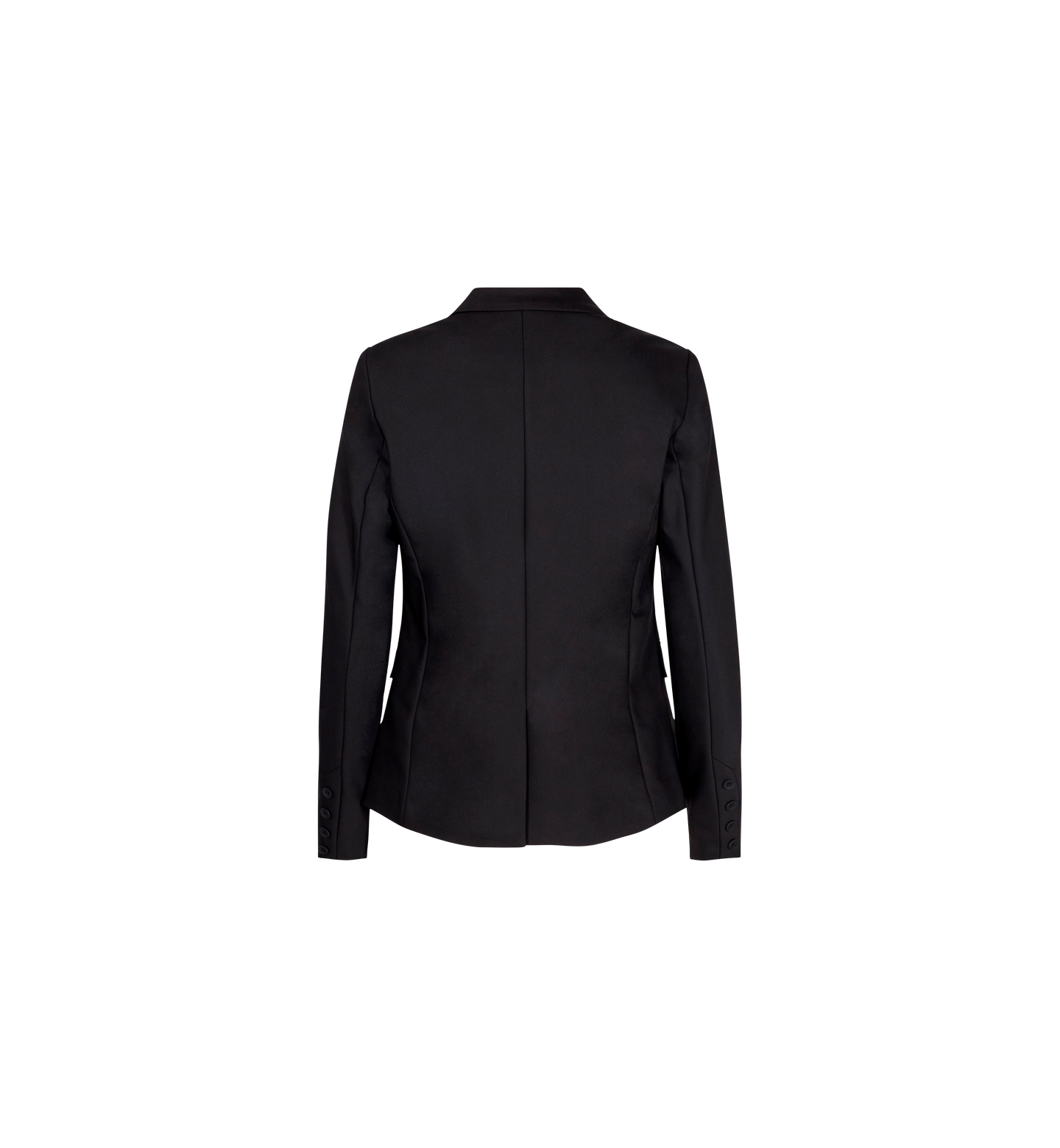 Mos Mosh Blake Night Blazer Slate Black Brown