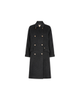 Venice Wool Jacket | Pavement