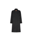Venice Wool Jacket | Pavement