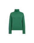 Mos Mosh - Rola Bine Rollneck Knit | Amazon