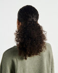 American Vintage - Bobypark Sweatshirt Clay