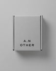 A.N Other Parfum - SN2020