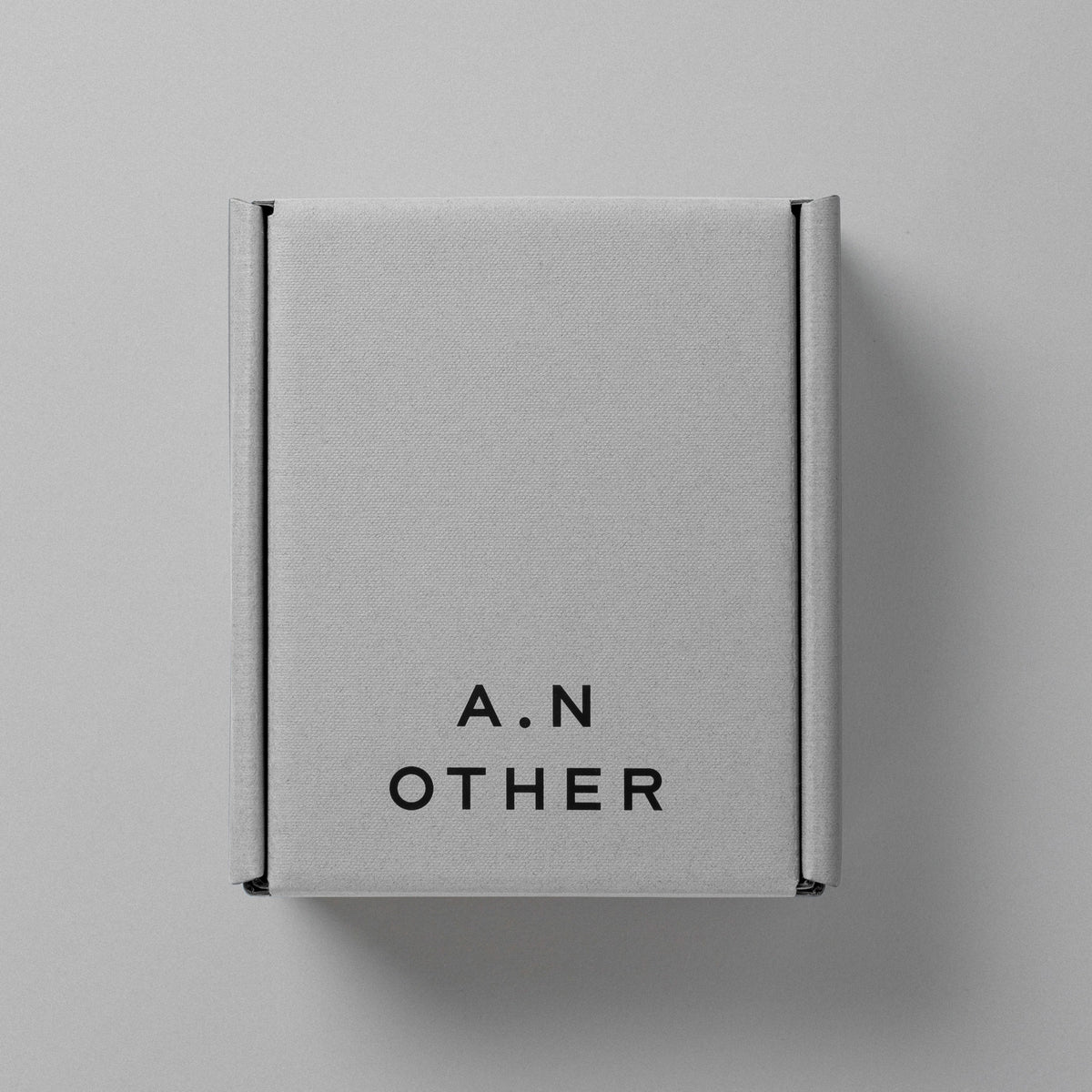 A.N Other Parfum - WD2018