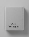 A.N Other Parfum - WD2018