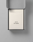 Parfum - SN2020