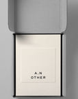 Parfum - OR2018