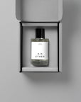 A.N Other Parfum 50ml - WF2020