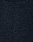 Damsville Jumper | Navy