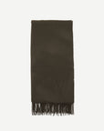Samsoe - Accola Maxi Scarf | Mulch