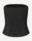 Saelyn Top | Black