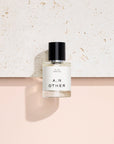 Parfum - FL2018