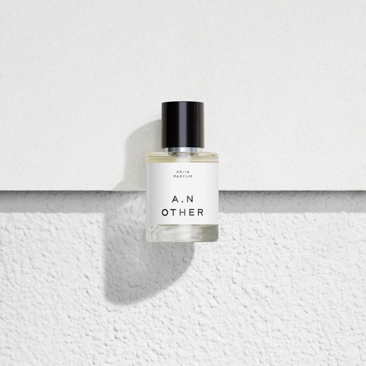 A.N Other Parfum - FR2018