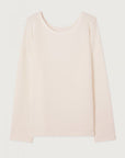 Hapylife Sweatshirt | Vintage Dove