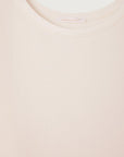 Hapylife Sweatshirt | Vintage Dove