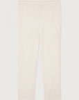 Hapylife Jogger | Vintage Dove