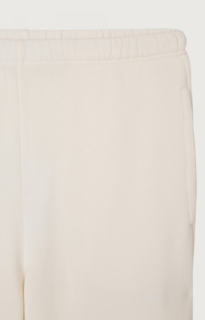 Hapylife Jogger | Vintage Dove