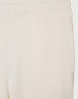 Hapylife Jogger | Vintage Dove