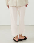 Hapylife Jogger | Vintage Dove