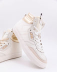 0-105 Huna Hi Top Trainers