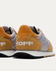 HOFF Track & Field Trainers - Athens