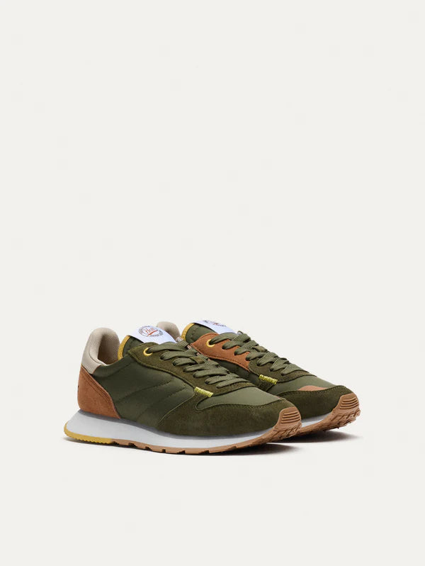 HOFF Track &amp; Field Trainers - Thebes