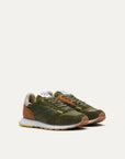 HOFF Track & Field Trainers - Thebes
