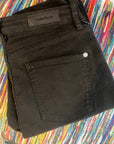 Claire Jeans