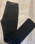 Claire Jeans