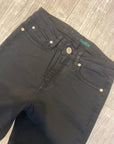 Claire Jeans