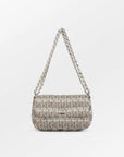 Beck Söndergaard - Weava Hollis Bag | Birch White