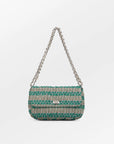 Beck Söndergaard - Weava Hollis Bag | Spring Green