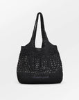 Vanessa Riley Bag
