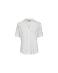 Mos Mosh - Aila Jersey Shirt