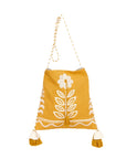 M.A.B.E Reni Bag