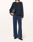 MOS MOSH - MMSoey Baumont Pant | Spellbound