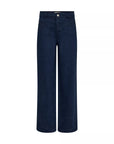 MOS MOSH - MMSoey Baumont Pant | Spellbound