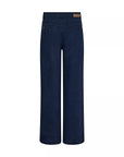MOS MOSH - MMSoey Baumont Pant | Spellbound