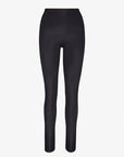 Commando - Classic Perfect Control Legging