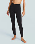 Commando - Classic Perfect Control Legging