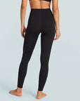 Commando - Classic Perfect Control Legging