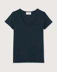 Jacksonville T Shirt | Navy